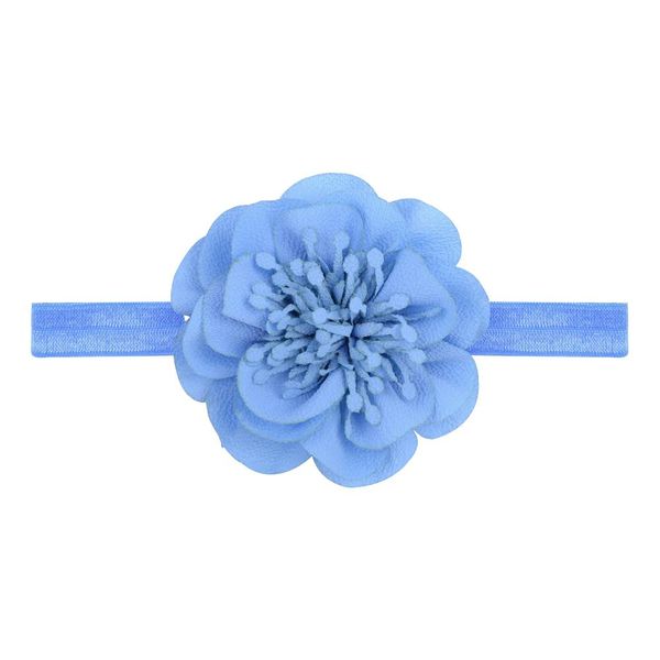 12 colors solid flower baby headband kids ribbon elastic hair bands for girls headbands children turban hair accessories gift q jlllkl
12 colors solid flower baby headband kids ribbon elastic hair bands for girls headbands children turban hair accessories gift q jlllkl
