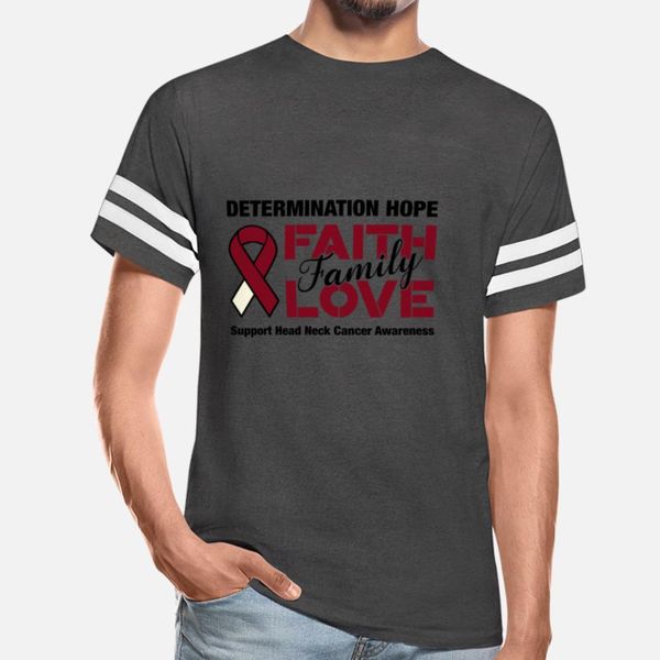 faith family love head and neck cancer designers graphic t shirt cute breathable latest tracksuit hoodie sweatshirt
faith family love head and neck cancer designers graphic t shirt cute breathable latest tracksuit hoodie sweatshirt