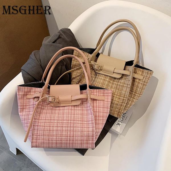 women winter handbags women's woolen cloth tote bag large female shoulder bags bolsas femininas femme hand bags
women winter handbags women's woolen cloth tote bag large female shoulder bags bolsas femininas femme hand bags