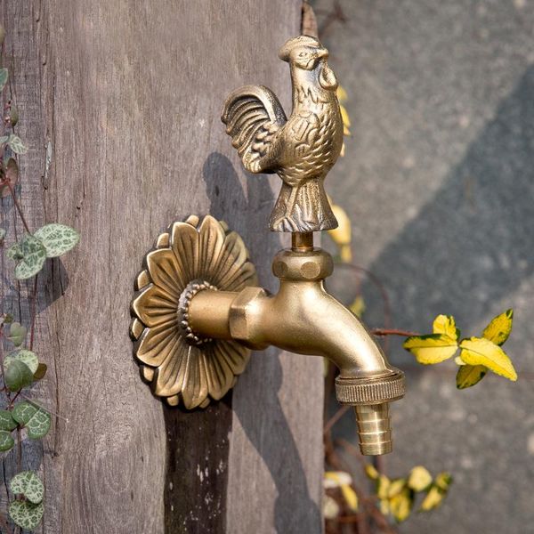 bathroom sink faucets brass green rooster wall cool water faucet european home garden decor animal figurines copper single rotating straight
bathroom sink faucets brass green rooster wall cool water faucet european home garden decor animal figurines copper single rotating straight