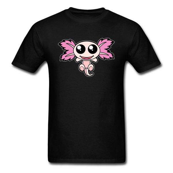 pinky the axolotl casual short sleeve tees father day round neck fabric boy t shirt casual tee shirt funny sport hooded sweatshirt hoodie
pinky the axolotl casual short sleeve tees father day round neck fabric boy t shirt casual tee shirt funny sport hooded sweatshirt hoodie