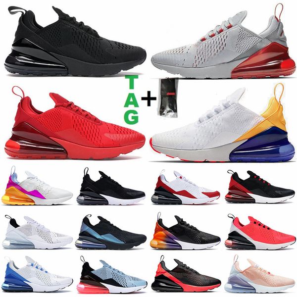 2021 new 270 running shoes usa bred university red black red p blue smoke grey 27c mens trainers womens runner sports sneakers
2021 new 270 running shoes usa bred university red black red p blue smoke grey 27c mens trainers womens runner sports sneakers