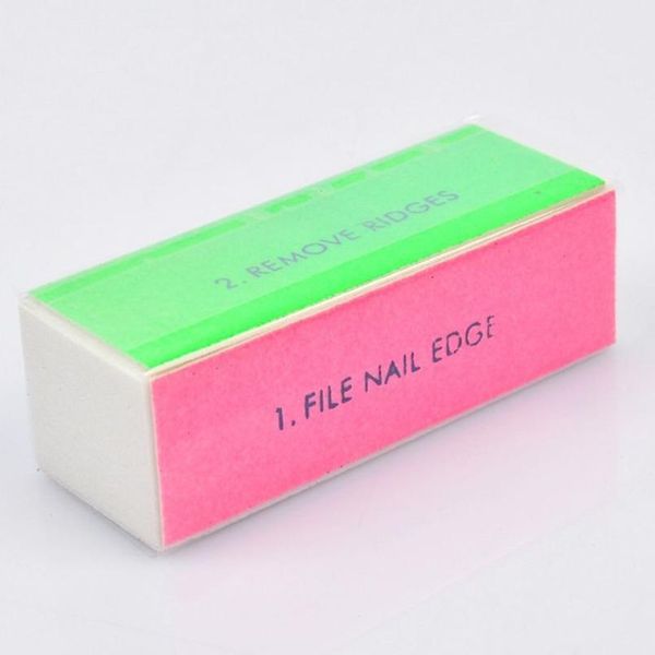 6pcs uv gel nail sanding box polish files brush home salon nail manicure beauty cleani jllmds
6pcs uv gel nail sanding box polish files brush home salon nail manicure beauty cleani jllmds