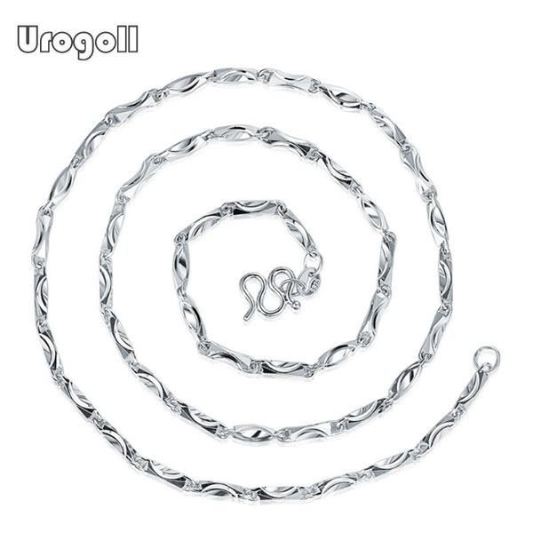 fine jewelry pure 925 sterling silver chain for men jewelry genuine silver necklaces male chain generous style gift for male
fine jewelry pure 925 sterling silver chain for men jewelry genuine silver necklaces male chain generous style gift for male