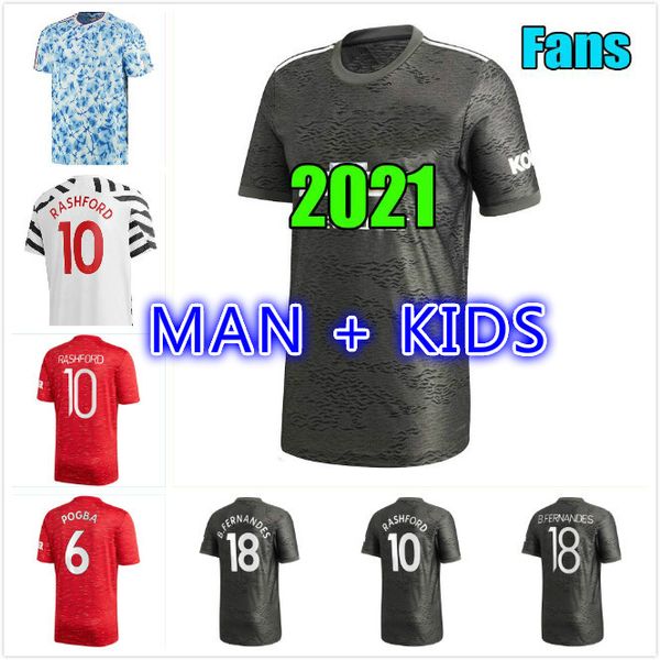 cavani 2020 2021 utd rashford bruno james fernandes soccer jersey martial football jerseys shirts 20 21 man + kids kit equipment, Black;yellow
cavani 2020 2021 utd rashford bruno james fernandes soccer jersey martial football jerseys shirts 20 21 man + kids kit equipment, Black;yellow