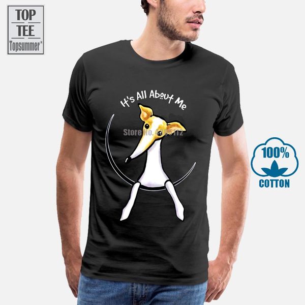 спорт meil новый дизайн мужчины футболка с коротким рукавом italian greyhound t shirt взрослых мультфильм плюс размер tops
спорт meil новый дизайн мужчины футболка с коротким рукавом italian greyhound t shirt взрослых мультфильм плюс размер tops
