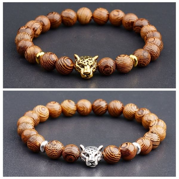 htkhz gold silver leopard braceletbracelet bracelethead yoga chakra wood braceletbracelet wooden diy gold silver leopard diy bracelethea han, Golden;silver
htkhz gold silver leopard braceletbracelet bracelethead yoga chakra wood braceletbracelet wooden diy gold silver leopard diy bracelethea han, Golden;silver