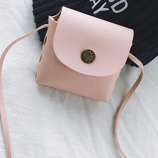 girl mini pu leather shoulder bag handbag fashion girls satchel shoulder crossbody bags women flap messenger bag bolsa feminina
girl mini pu leather shoulder bag handbag fashion girls satchel shoulder crossbody bags women flap messenger bag bolsa feminina