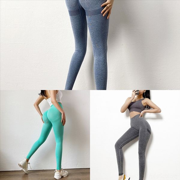 u4io printing pants yoga women fitness dress workout sports running leggings leggings yoga pant for woman push up gym wear elastic
u4io printing pants yoga women fitness dress workout sports running leggings leggings yoga pant for woman push up gym wear elastic
