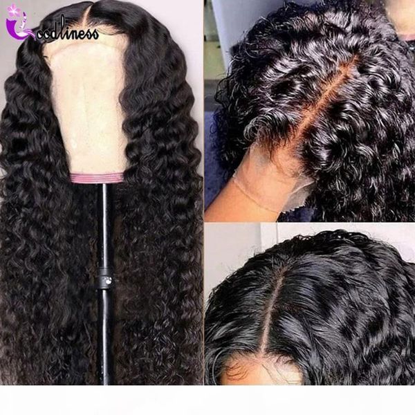 deep wave closure wig transparent 4x4 5x5 6x6 lace closure wig human hair 30inch brazilian natural hair wigs preplucked remy 150, Black;brown
deep wave closure wig transparent 4x4 5x5 6x6 lace closure wig human hair 30inch brazilian natural hair wigs preplucked remy 150, Black;brown