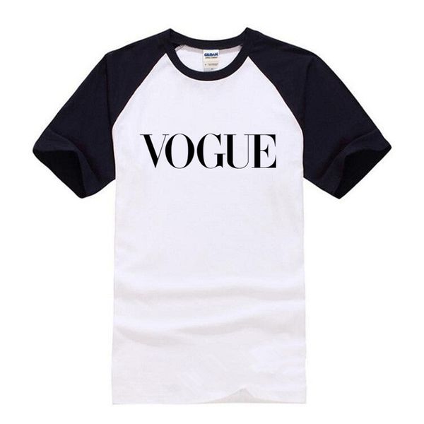 raglan vogue for men short sleeved harajuku oversized size 2xl sport hooded sweatshirt hoodie t shirt
raglan vogue for men short sleeved harajuku oversized size 2xl sport hooded sweatshirt hoodie t shirt