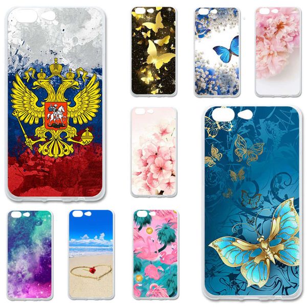 setpu shell, silicone with flowers, 5.5-inch bumper, mobile phone shell and soft back cover of the lagoo t5vgt
setpu shell, silicone with flowers, 5.5-inch bumper, mobile phone shell and soft back cover of the lagoo t5vgt