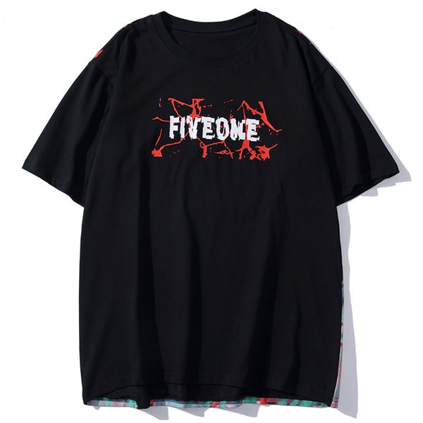 2021 new aelfric eden hip hop t shirt men abstract printed tshirt loose short sleeve streetwear summer casual cotton tees grlo, White;black
2021 new aelfric eden hip hop t shirt men abstract printed tshirt loose short sleeve streetwear summer casual cotton tees grlo, White;black