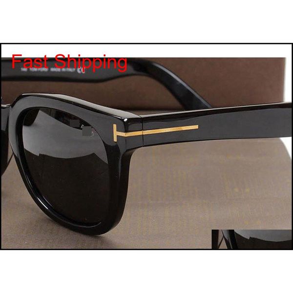 lens clothe luxury qualtiy new fashion 211 tom sunglasses fore man woman erika eyewear ford designer brand sun glas qylroi bde_home
lens clothe luxury qualtiy new fashion 211 tom sunglasses fore man woman erika eyewear ford designer brand sun glas qylroi bde_home