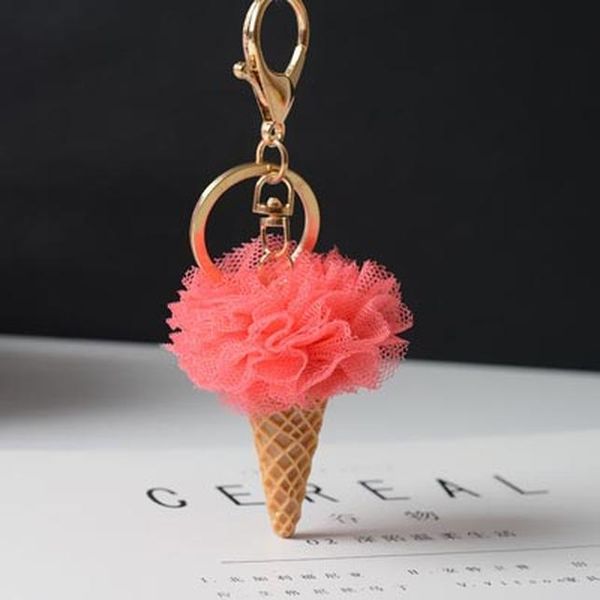 fashion style selling ice shape with flower ball key chain pendant for women bag jewelry accessories eh773 h bbycbt, Slivery;golden
fashion style selling ice shape with flower ball key chain pendant for women bag jewelry accessories eh773 h bbycbt, Slivery;golden