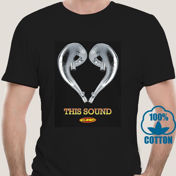 0289d funny fmf racing love this sound short sleeve t-shirt black tee hoodie sport hooded sweatshirt hoodie
0289d funny fmf racing love this sound short sleeve t-shirt black tee hoodie sport hooded sweatshirt hoodie
