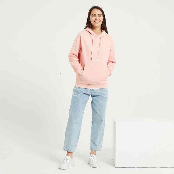 women's fur & faux autumn women fashion hoody sweatshirt harajuku solid spring lady hoodie loose long sleeve female casual p, Black
women's fur & faux autumn women fashion hoody sweatshirt harajuku solid spring lady hoodie loose long sleeve female casual p, Black
