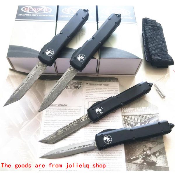 camping ut wholesale knife high v2 quality automatic benchmade aluminum handle q powerful camping automatic knife with box mf1pe qynf
camping ut wholesale knife high v2 quality automatic benchmade aluminum handle q powerful camping automatic knife with box mf1pe qynf