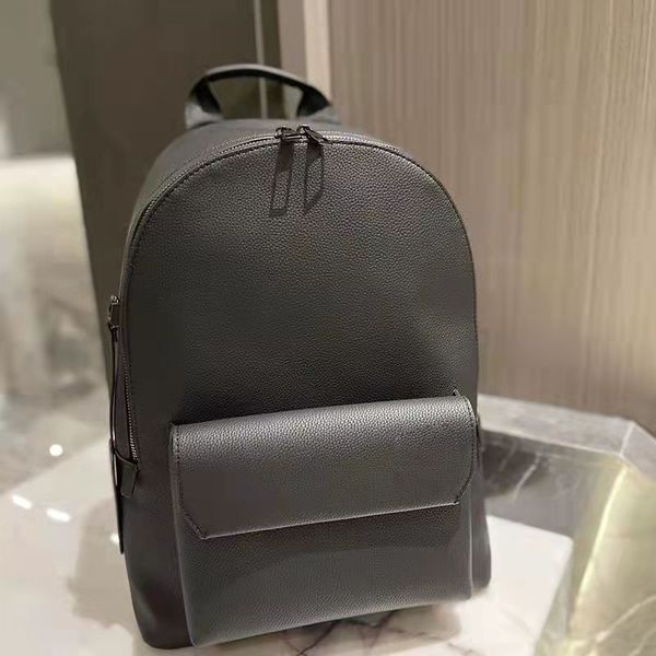 l brand mens backpack designer men bag real leather backpacks branded handbag handbag purse
l brand mens backpack designer men bag real leather backpacks branded handbag handbag purse
