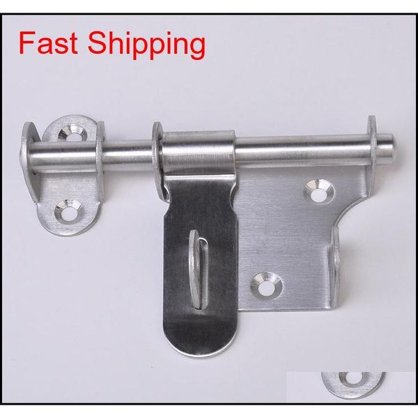 stainless steel security door bolts turn left or right with lock hole heavy duty door bolts with sc qyldup bdenet
stainless steel security door bolts turn left or right with lock hole heavy duty door bolts with sc qyldup bdenet