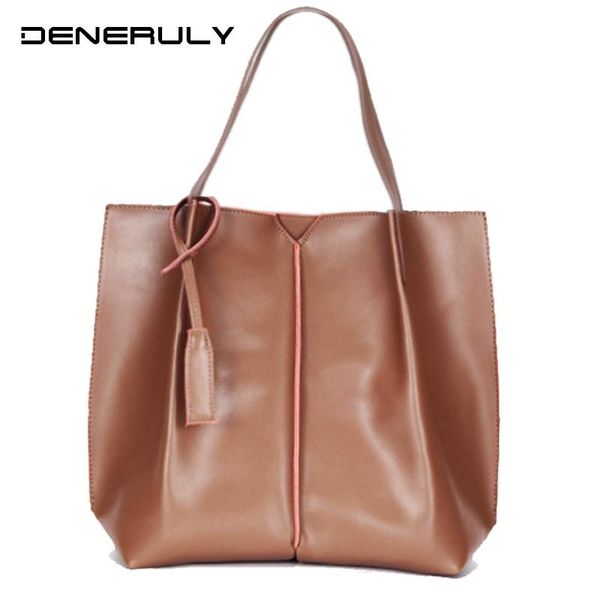 large genuine leather handbag women vintage soft leather crossbody bag designer handle bag 2020 bolsos luxuosas
large genuine leather handbag women vintage soft leather crossbody bag designer handle bag 2020 bolsos luxuosas