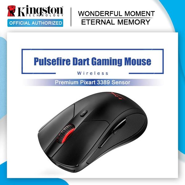 2,4 ггц беспроводная мышь pulsefire dart rgb игровой мыши с нативной dpi до 16000 игр 3389 датчика
2,4 ггц беспроводная мышь pulsefire dart rgb игровой мыши с нативной dpi до 16000 игр 3389 датчика