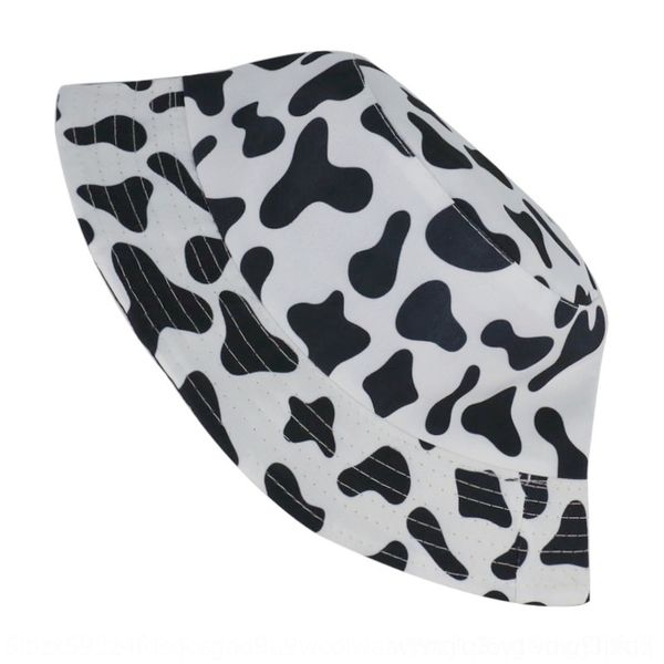 aidl saf 2016 hat solid fluid gatsby systems cap ivy driving golf new summer sun flat cabbie newsboy-black, Blue;gray
aidl saf 2016 hat solid fluid gatsby systems cap ivy driving golf new summer sun flat cabbie newsboy-black, Blue;gray