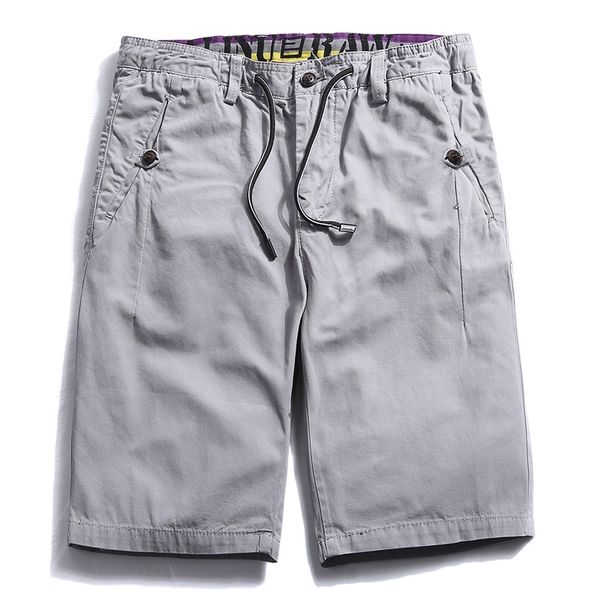new summer 2021 calzones style mens men's shorts from load solid men at height of the knee-f57 dzr9, White;black
new summer 2021 calzones style mens men's shorts from load solid men at height of the knee-f57 dzr9, White;black