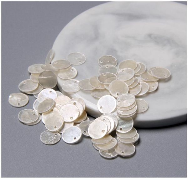 natural transparent round shell pieces for jewelry making earring loose bulk shell charm beads accessories handmade jew jlljlt, Black
natural transparent round shell pieces for jewelry making earring loose bulk shell charm beads accessories handmade jew jlljlt, Black