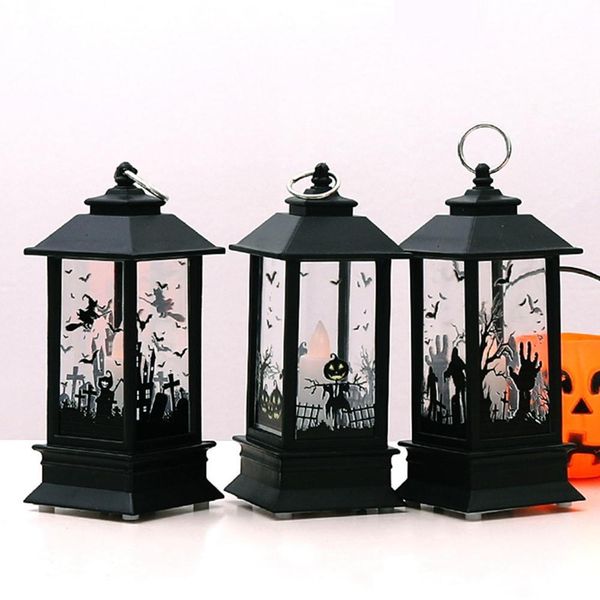 fengrise pumpkin witch ghost halloween candle lamp light halloween decoration for home horror hallowen party supplies wmttus loveshop01
fengrise pumpkin witch ghost halloween candle lamp light halloween decoration for home horror hallowen party supplies wmttus loveshop01