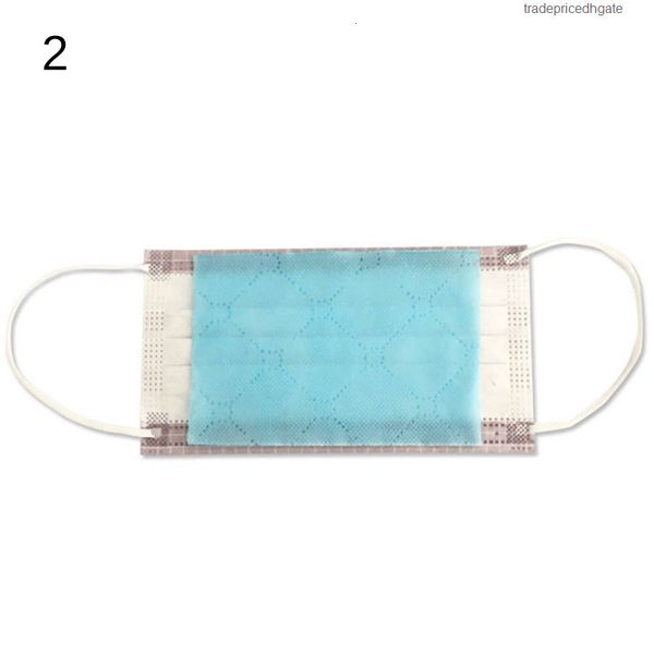 filters layers anti-dust 3 50pcs/box disposable non-woven waterproof for mask s55 2dcfx
filters layers anti-dust 3 50pcs/box disposable non-woven waterproof for mask s55 2dcfx