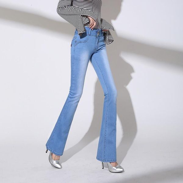 women high spring fling autumn elasticity denim women's casual skinny brim burn pants plus size 382 1z6z, Black;white
women high spring fling autumn elasticity denim women's casual skinny brim burn pants plus size 382 1z6z, Black;white