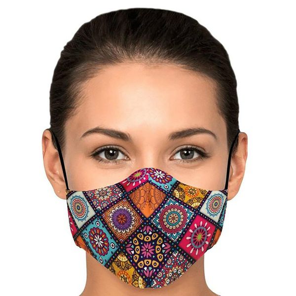 newpocket fabric face with filter triple layered nose wire adjustable ear loops washable reusable cotton bandana print mask
newpocket fabric face with filter triple layered nose wire adjustable ear loops washable reusable cotton bandana print mask