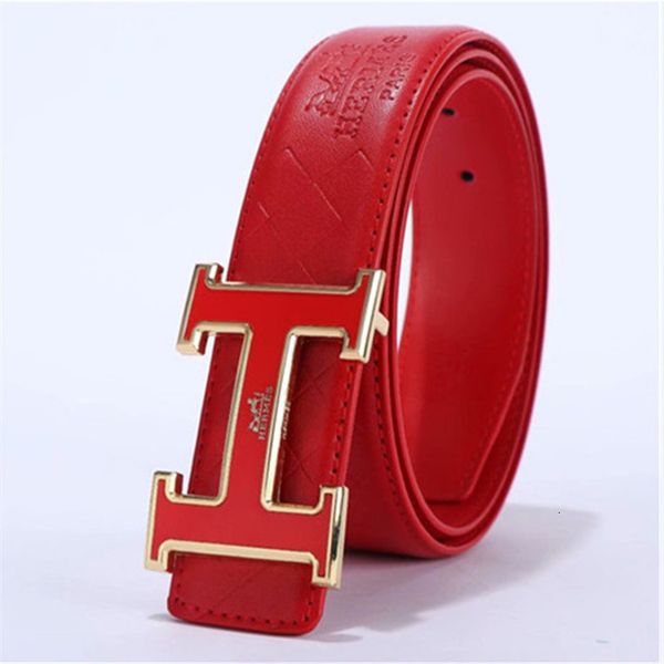 selling leather belt men and hermès women gold buckle silver buckle black belts delivery
selling leather belt men and hermès women gold buckle silver buckle black belts delivery