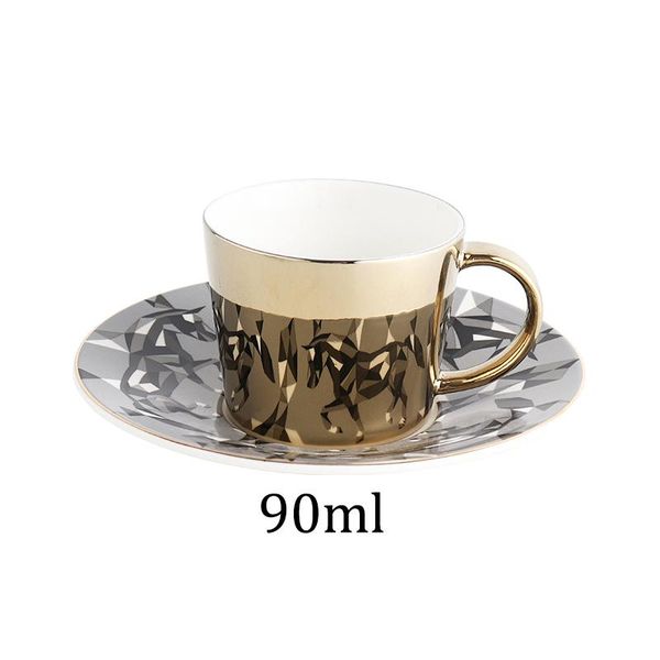 new reflection leopard cup nordic cartoon anamorphic tiger panda cup the mirror collection mug 220ml
new reflection leopard cup nordic cartoon anamorphic tiger panda cup the mirror collection mug 220ml