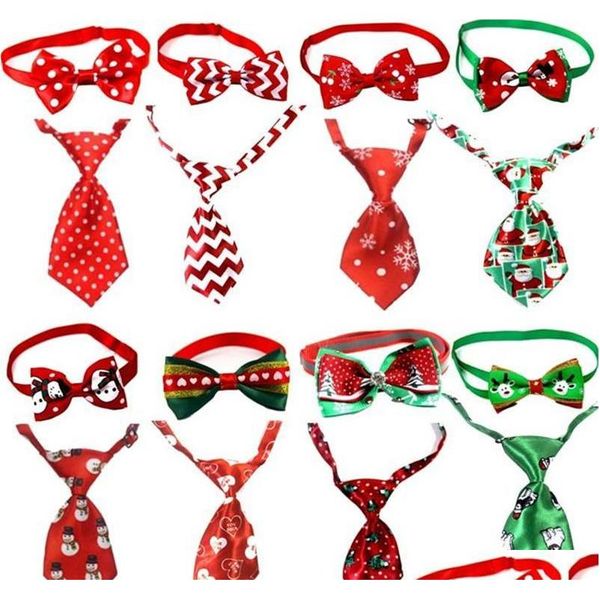 christmas pet dog neckties new year ties handmade adjustable pet dog ties set festival neckties dog accessories supplies smryv
christmas pet dog neckties new year ties handmade adjustable pet dog ties set festival neckties dog accessories supplies smryv
