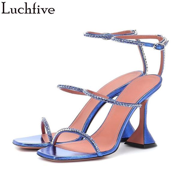 party shoes cup high heel beading crystal wedding shoes formal prom dress wedding high heels plus size summer sandals, Black
party shoes cup high heel beading crystal wedding shoes formal prom dress wedding high heels plus size summer sandals, Black