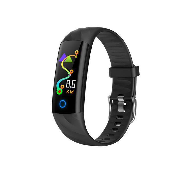 s5 ip68 waterproof smart watch band fitness bracelet activity tracker with intelligent night mode
s5 ip68 waterproof smart watch band fitness bracelet activity tracker with intelligent night mode