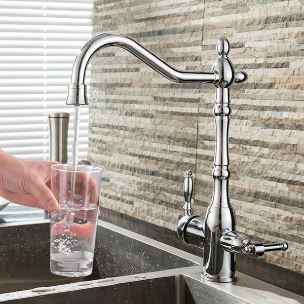 kitchen faucets 2021 square faucet with double-functions torneira cozinha 3 in1 three way tap for water filter1
kitchen faucets 2021 square faucet with double-functions torneira cozinha 3 in1 three way tap for water filter1