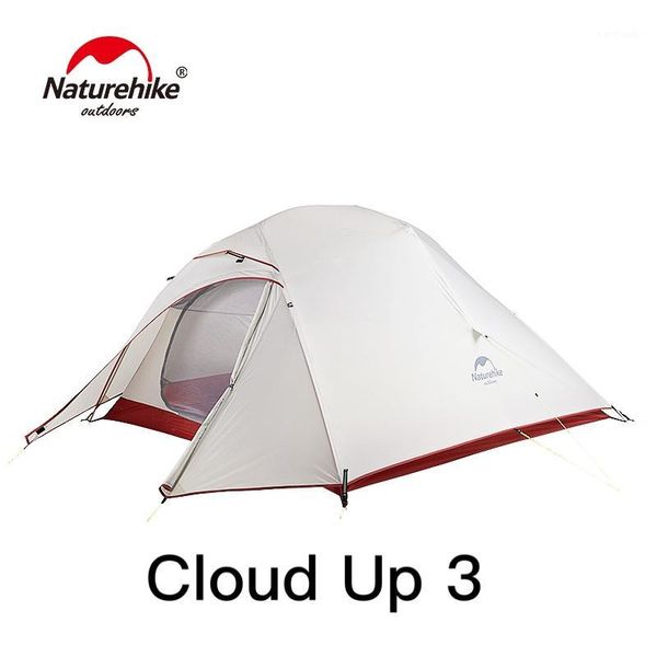 tents and shelters naturehike cloudup 1 2 3 person ultralight camping tent waterproof hiking 20d nylon backpacking better ventilation1
tents and shelters naturehike cloudup 1 2 3 person ultralight camping tent waterproof hiking 20d nylon backpacking better ventilation1