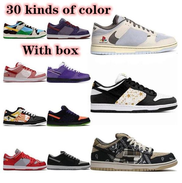 men low skateboard shoes one 1 knit euro air high women forces all white black red discount trainer designer casual shoes
men low skateboard shoes one 1 knit euro air high women forces all white black red discount trainer designer casual shoes