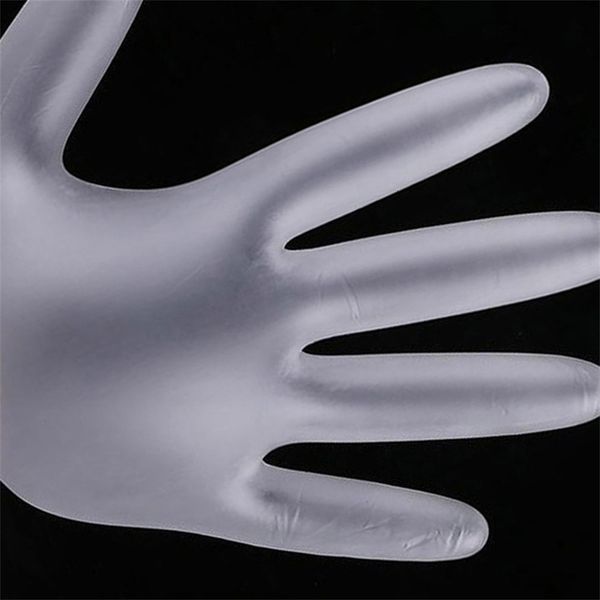 60 pcs transparent disposable pvc nitrile dishwashing/kitchen/latex/garden gloves universal for home cleaning
60 pcs transparent disposable pvc nitrile dishwashing/kitchen/latex/garden gloves universal for home cleaning