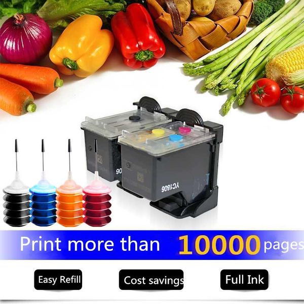 ink cartridges gracemate 302 302xl compatible refillable cartridge for deskjet 1110 1111 1112 2130 3630 3632 officejet 3830 3831 printer1
ink cartridges gracemate 302 302xl compatible refillable cartridge for deskjet 1110 1111 1112 2130 3630 3632 officejet 3830 3831 printer1