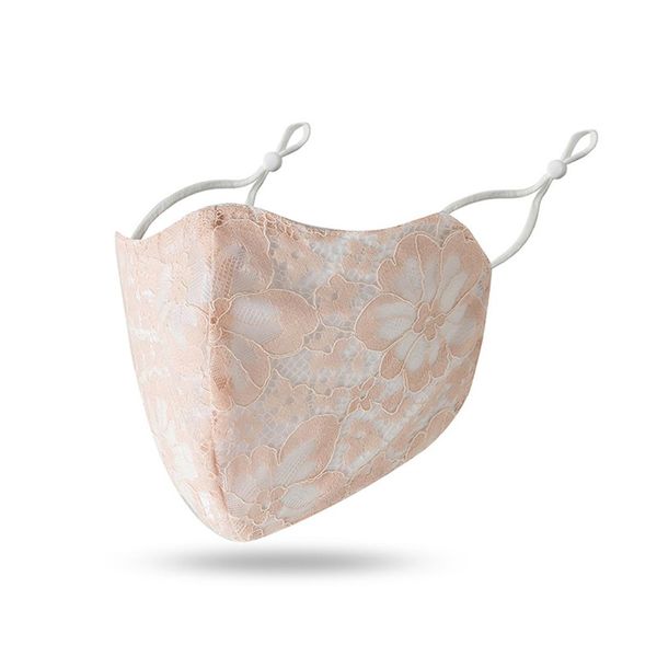 1pcs cotton lace ski fasemask reusable fashion washable ski fase maksk for germ protection for adults breathable bandana wmtprw mywjqq
1pcs cotton lace ski fasemask reusable fashion washable ski fase maksk for germ protection for adults breathable bandana wmtprw mywjqq