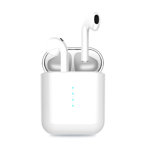 portable media player, mobile phone, computer tws wireless bluetooth earphone dual earphone magnetic charging case earphone
portable media player, mobile phone, computer tws wireless bluetooth earphone dual earphone magnetic charging case earphone