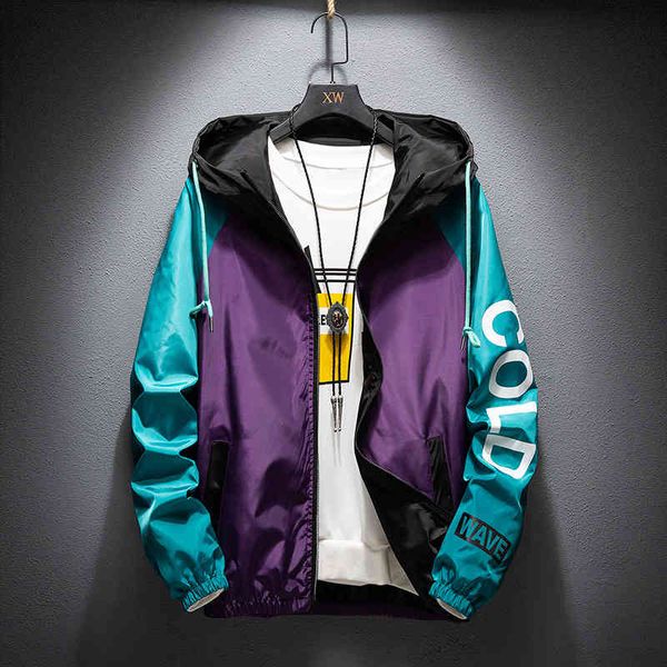 men's jackets 12 big kid 13 boy 14 junior high school students sports 16 teenager handsome jacket 17-year-old spring clothing fas 57up, Black;brown
men's jackets 12 big kid 13 boy 14 junior high school students sports 16 teenager handsome jacket 17-year-old spring clothing fas 57up, Black;brown