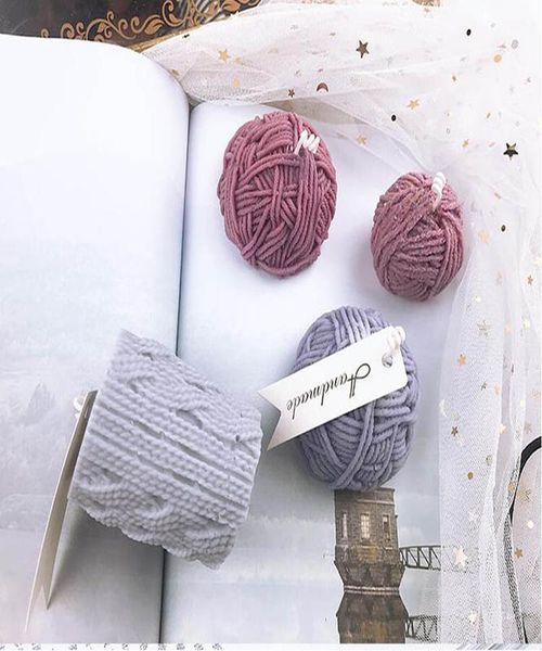 diy шерстяной шар полукруглой формы свеча sile плесень творческий свеча слой плесень самоль шерсть простой wmtyoh
diy шерстяной шар полукруглой формы свеча sile плесень творческий свеча слой плесень самоль шерсть простой wmtyoh