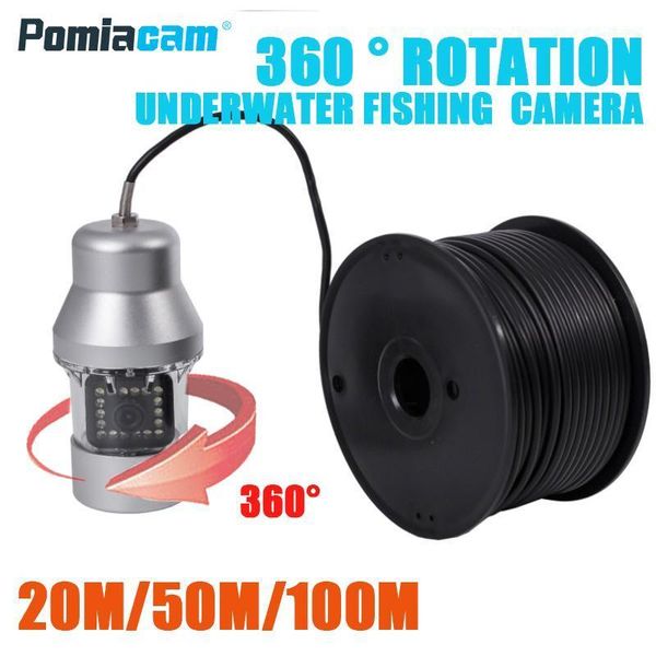 cameras f08s 20m/50m/100m 1000tvl fish finder underwater ice fishing camera 18pcs led 360 degree for with1
cameras f08s 20m/50m/100m 1000tvl fish finder underwater ice fishing camera 18pcs led 360 degree for with1