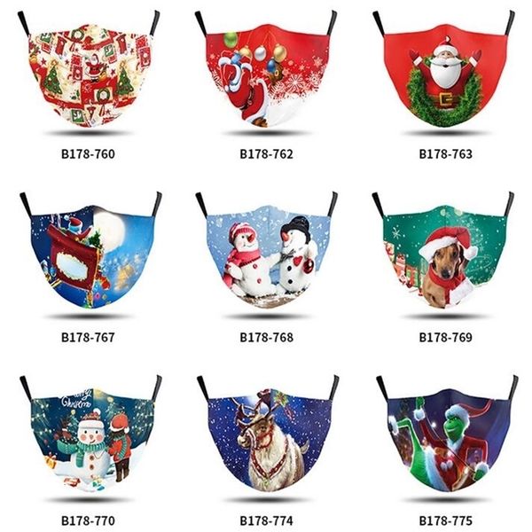 fashion 3d christmas face adults kids halloween party anti dust reusable washable mouth cover xmas printing face sale sale a1
fashion 3d christmas face adults kids halloween party anti dust reusable washable mouth cover xmas printing face sale sale a1