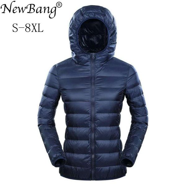 women's down & parkas bang brand 7xl 8xl jacket women hooded ultra light plus feather winter thin warm windbreaker coats, Black
women's down & parkas bang brand 7xl 8xl jacket women hooded ultra light plus feather winter thin warm windbreaker coats, Black